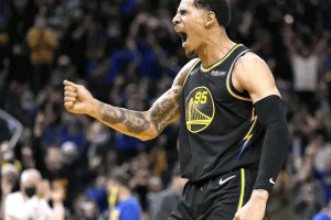 签约达成！再见了，NBA！娟儿宣布转战欧洲赛场