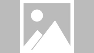 开云体育app-【体坛篮球秀】湖人勇士篮网 谁的故事最打动你？