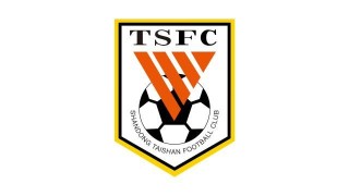 开云体育下载-泰山结束拉练收官日1天2赛 克雷桑最快10天后合练