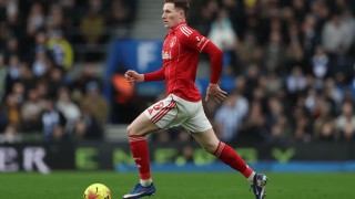 开云体育-太阳报：若罗德里迟迟不续约，曼城考虑出售他并引进安德森