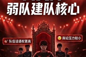 开云体育官网-有话语权，有风评