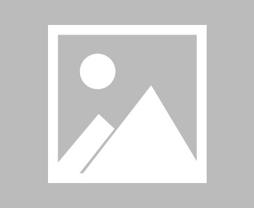 CBA半决赛局势：北京广厦夺赛点剑指总决赛 历史仅1队0-2翻盘