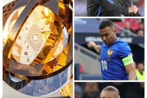 开云体育-追光｜小号欧冠？小世界杯？2025世俱杯6大看点