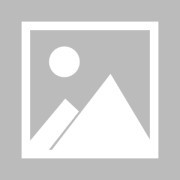 开云体育官网-捷克杯比赛前瞻：布鲁莫夫vs普罗斯捷约夫预测分析(2025年08月13日)