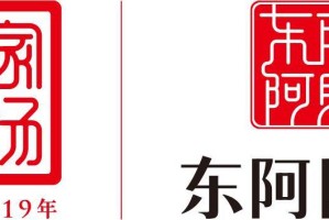 开云体育app-邱彪透露陶汉林身体素质 要求其野心更大一点