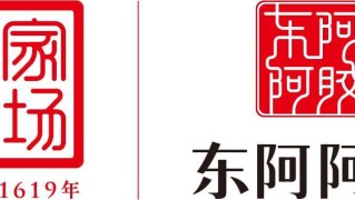 开云体育app-邱彪透露陶汉林身体素质 要求其野心更大一点