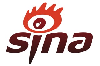 开云体育官网-70年前，科尔蒂纳冬奥会开创多项先河|夏季奥林匹克运动会|意大利奥运代表团|跳台滑雪|雪橇|冰球