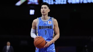 开云体育app-经纪人透露：林书豪征战CBA期间曾遭国内球员威胁伤害，其已做好心理应对