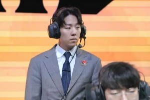 开云体育官网-AL官方发布淘汰赛对阵WBG赛前返图：稳中求进