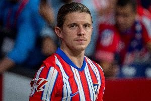 开云体育下载-曼晚：曼联可引进加拉格尔补强中场，但需先出售芒特或梅努