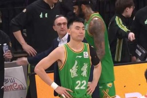 开云体育-不容易！辽篮加时苦战险胜倒数第2，王岚钦哑火7中1，庞峥麟18中4