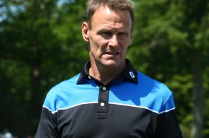 开云体育官网-谢林汉姆称努诺公开指责俱乐部高层实为谋求离任策略