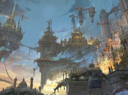 开云体育app-BOB半岛体育首页——开启你的全新运动体验