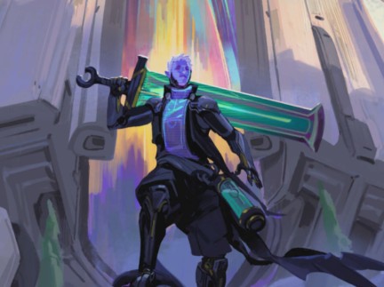 开云体育官网-勒布朗·詹姆斯第15次中国行 再掀魔都热潮！