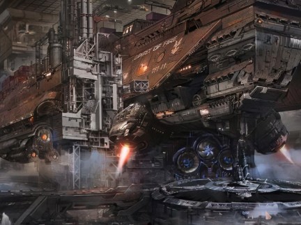 开云体育app-BOB半岛体育首页——开启你的全新运动体验