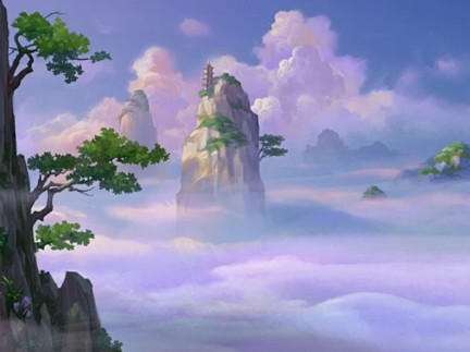 开云体育app-BOB半岛体育首页——开启你的全新运动体验 开云体育app-BOB半岛体育首页——开启你的全新运动体验