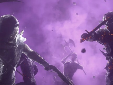 开云体育下载-BOB半岛:一场关于海风、设计与慢生活的极致体验 开云体育下载-BOB半岛:一场关于海风、设计与慢生活的极致体验