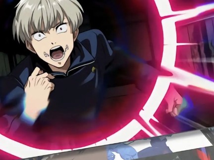 开云体育下载-BOB半岛：一场关于海风、设计与慢生活的极致体验