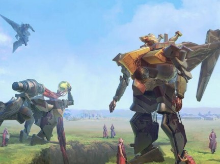 开云体育下载-BOB半岛：一场关于海风、设计与慢生活的极致体验