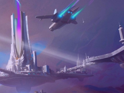 开云体育下载-BOB半岛：一场关于海风、设计与慢生活的极致体验