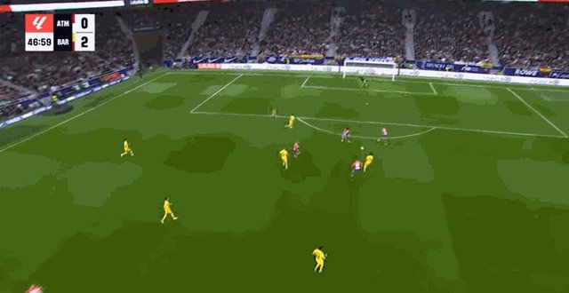 1710717466659028052.gif 0-2莱万.gif