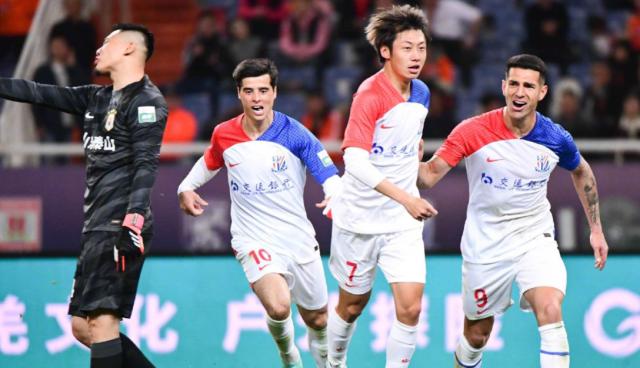 1711895389492085678.png QQ图片20240331222928.png