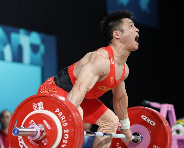 1734621343681066154.png image.png