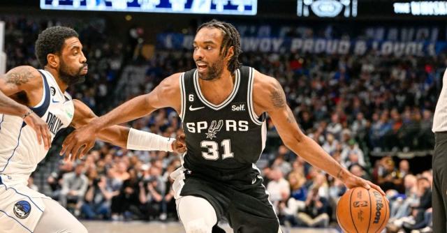 1690793215729049062.jpg usa_today_200815930.jpg