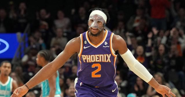 1690793198493015338.jpg usa_today_19851890.jpg