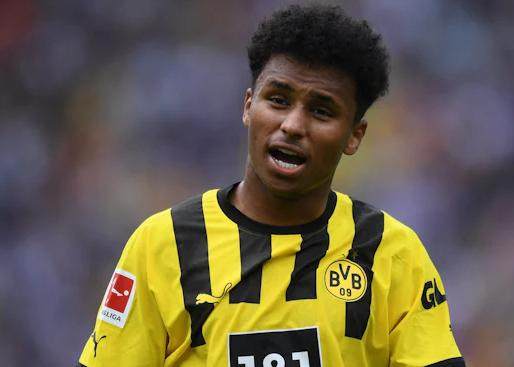 1690733961833049138.png 阿德耶米.png