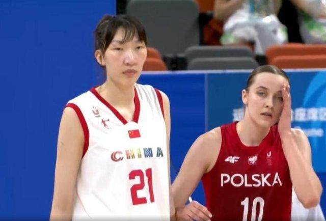 1690733989032073501.png 女篮.png