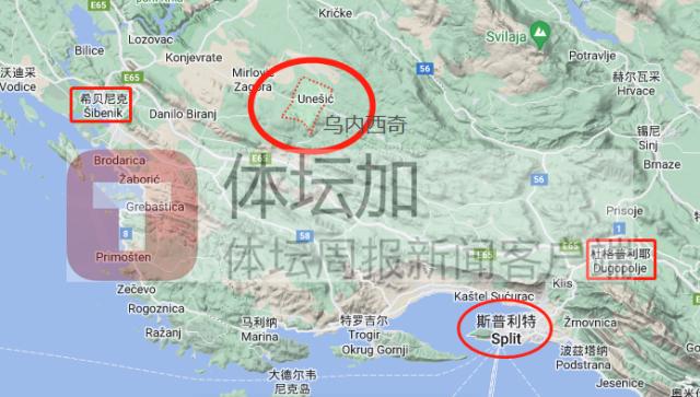 1683476350152086416.png 1-乌内西奇的地理位置.png