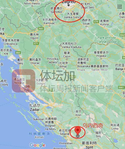 1683476357678005514.png 2乌内西奇的地理位置-.png