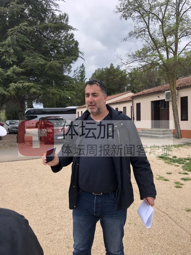 1683476463910029576.jpg 6-俱乐部主席帕伊奇.jpg