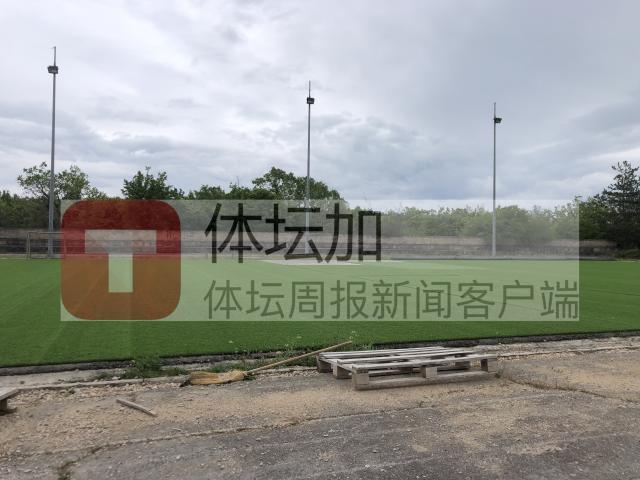 1683476746165045004.jpg 28-五人制人工草坪场地.jpg