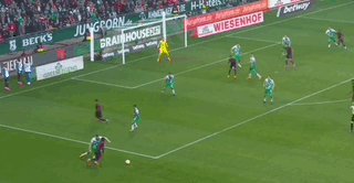 1683411499495074690.gif May-07-2023 06-16-58.gif