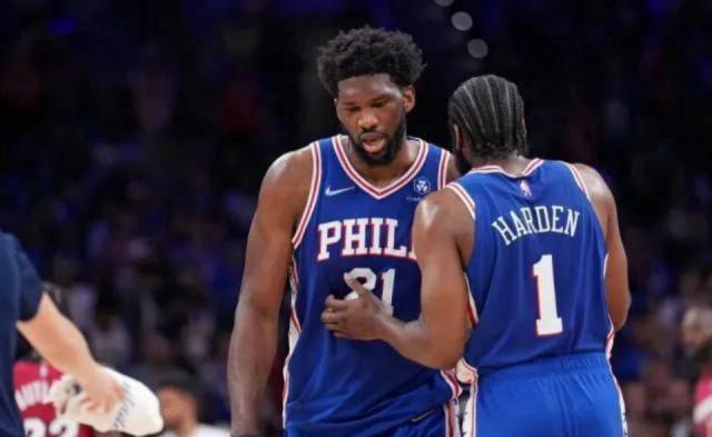 1652618602703098632.png 1652618619(1).png