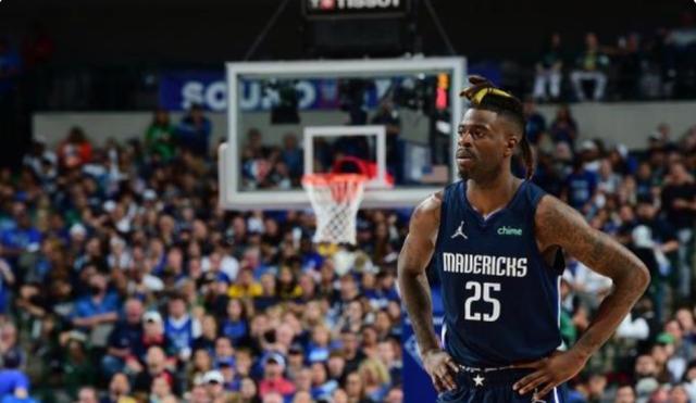 1653289710382002062.png QQ图片20220523150842.png