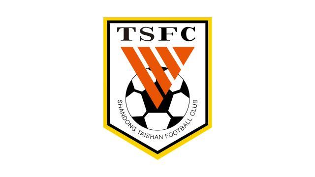 1652433953497098761.jpeg 858544F2-53A9-4662-99FF-24B56030B197.jpeg