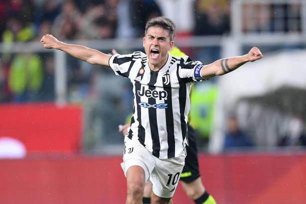 1651881144325045806.jpg 1240492790-612x612.jpg