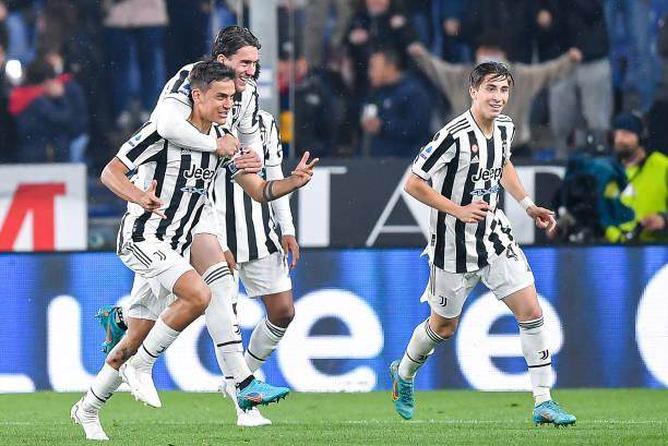 1651881226006099387.jpg 1240490419-612x612.jpg