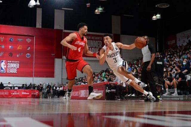 1628862257679018993.jpg 1000.jpg